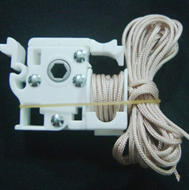 LOW-COMPACT-CORD-TILTER