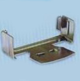 END STIFFENER METAL