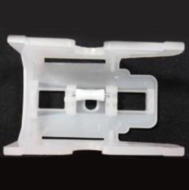 EZ PLASTIC DRUM SUPPORT