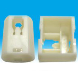PLASTIC TAPE ROLL