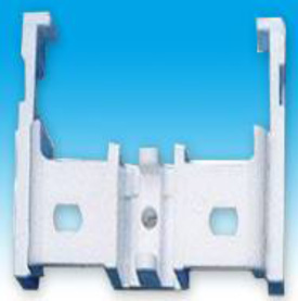 CORD DRIVE RUNNER