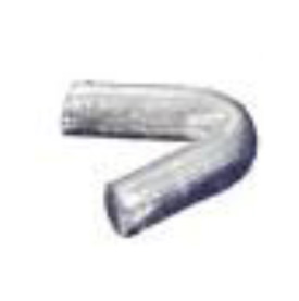 ALUMINUM GROMMET